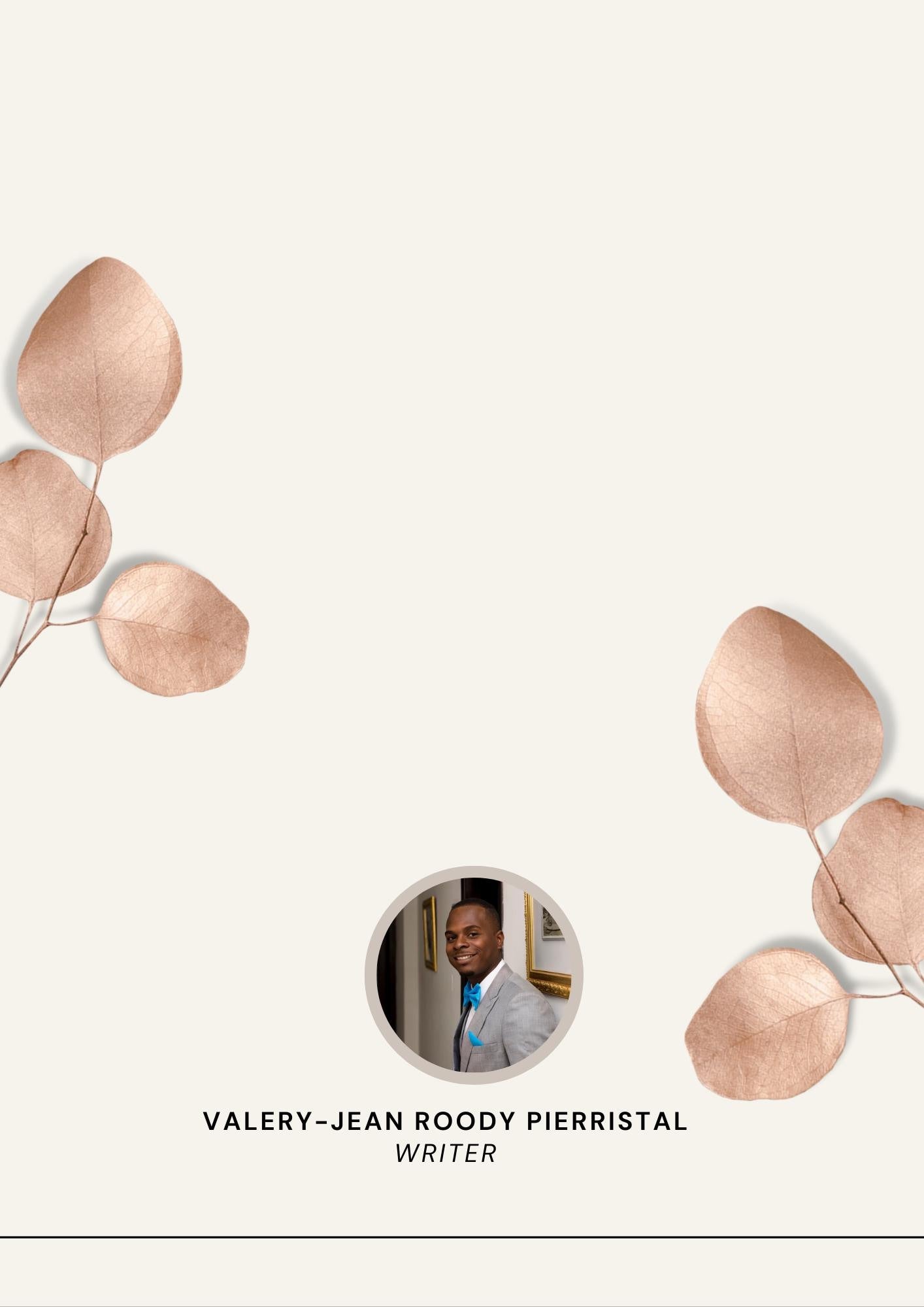 Haitian Creole Translation Guide