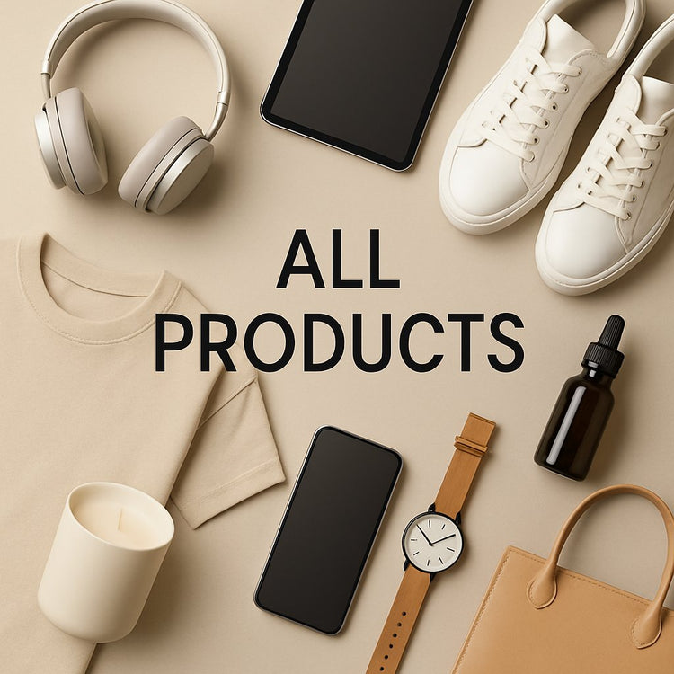 All Products
