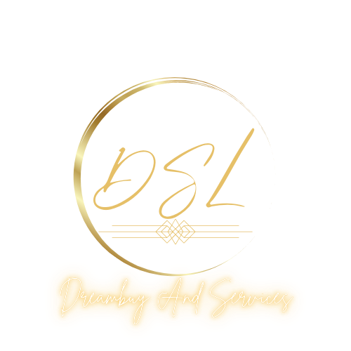 DSL (Dreambuy and Services LLC)