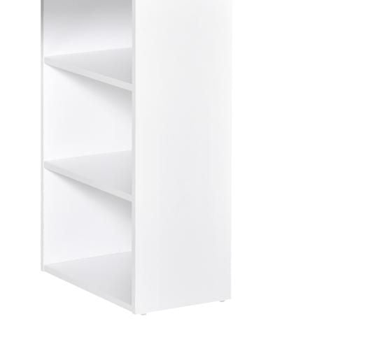 538800721