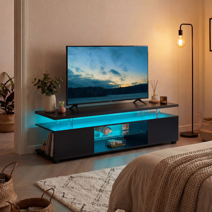541917621