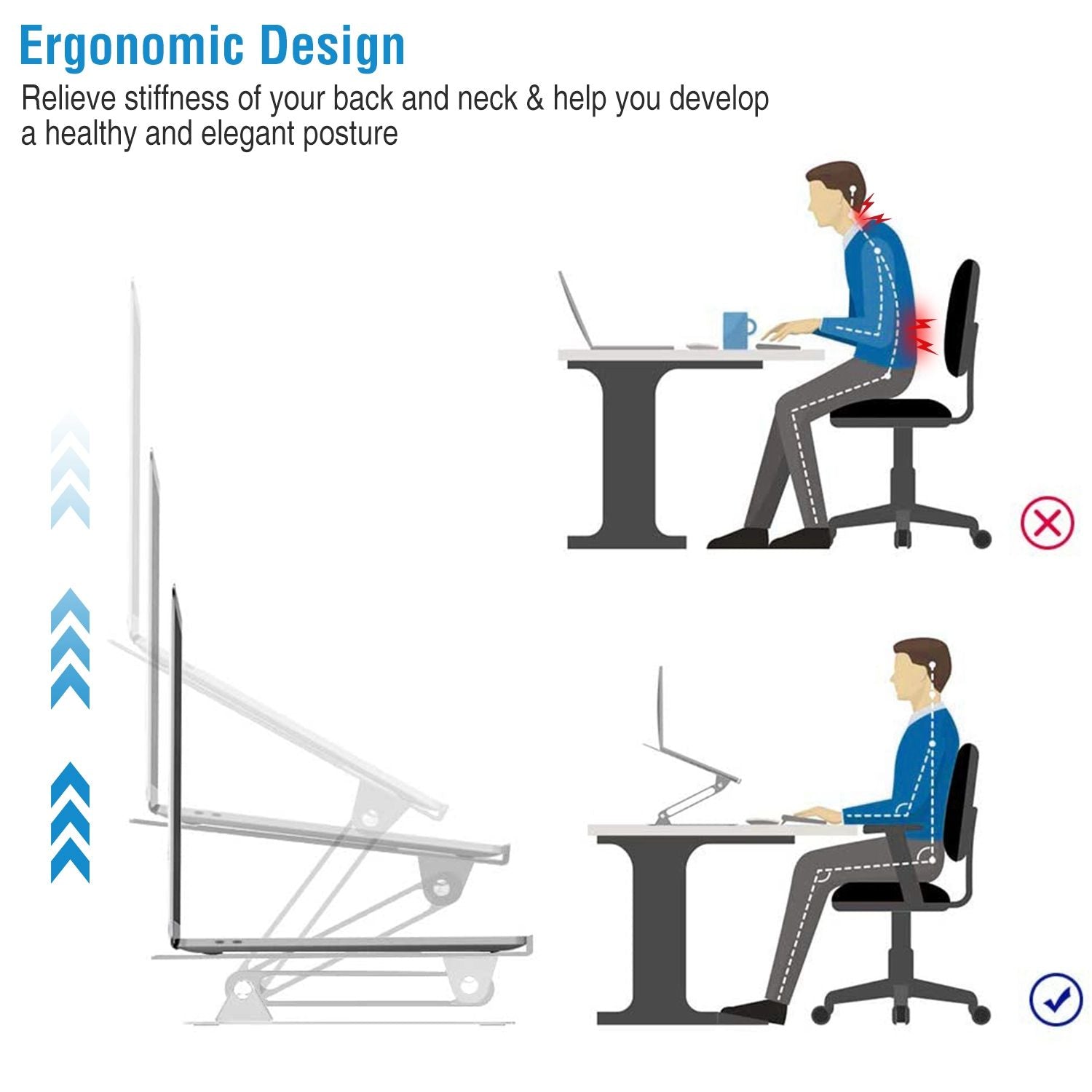 538799471