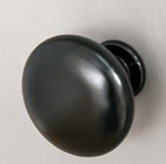 538800661