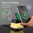 538645341