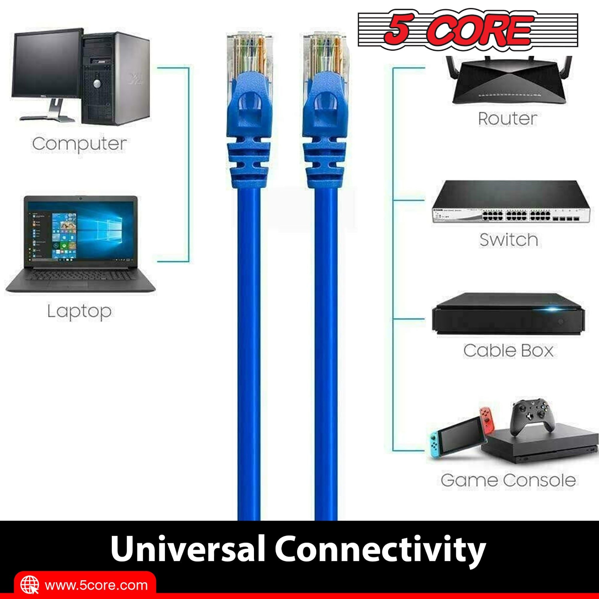541917531