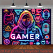 541919471