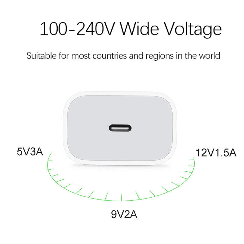 538673891