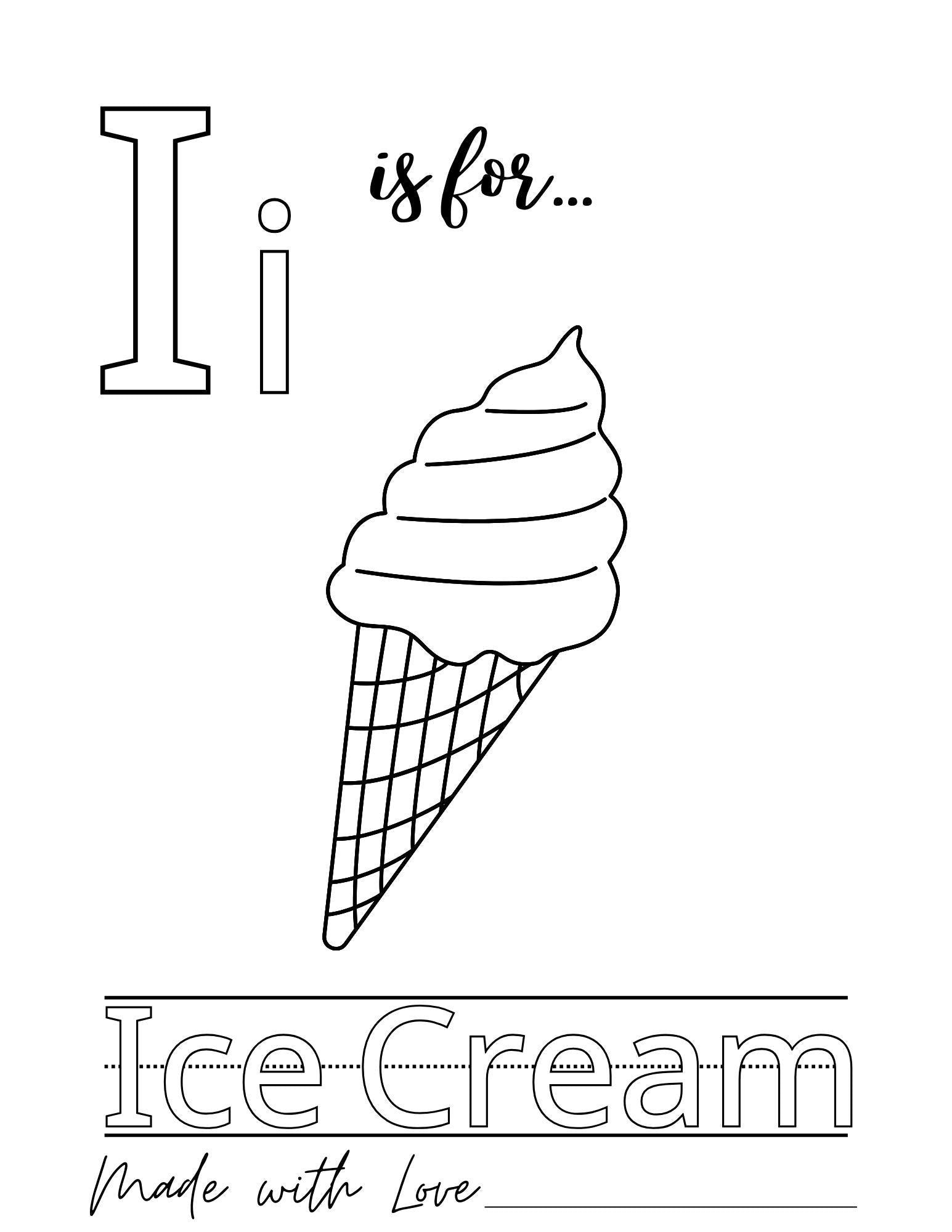 Baby ABC Coloring Pages, Baby ABC Book Decorate, Baby ABC Book Encouraging Coloring Pages, Baby abc Coloring Book, Printable abc Letter Page