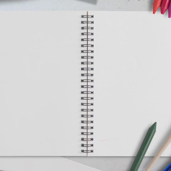 Baby ABC Coloring Pages, Baby ABC Book Decorate, Baby ABC Book Encouraging Coloring Pages, Baby abc Coloring Book, Printable abc Letter Page